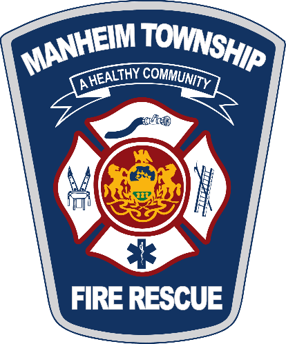 FireRescuePatchVECTOR_MAR12 - PNG