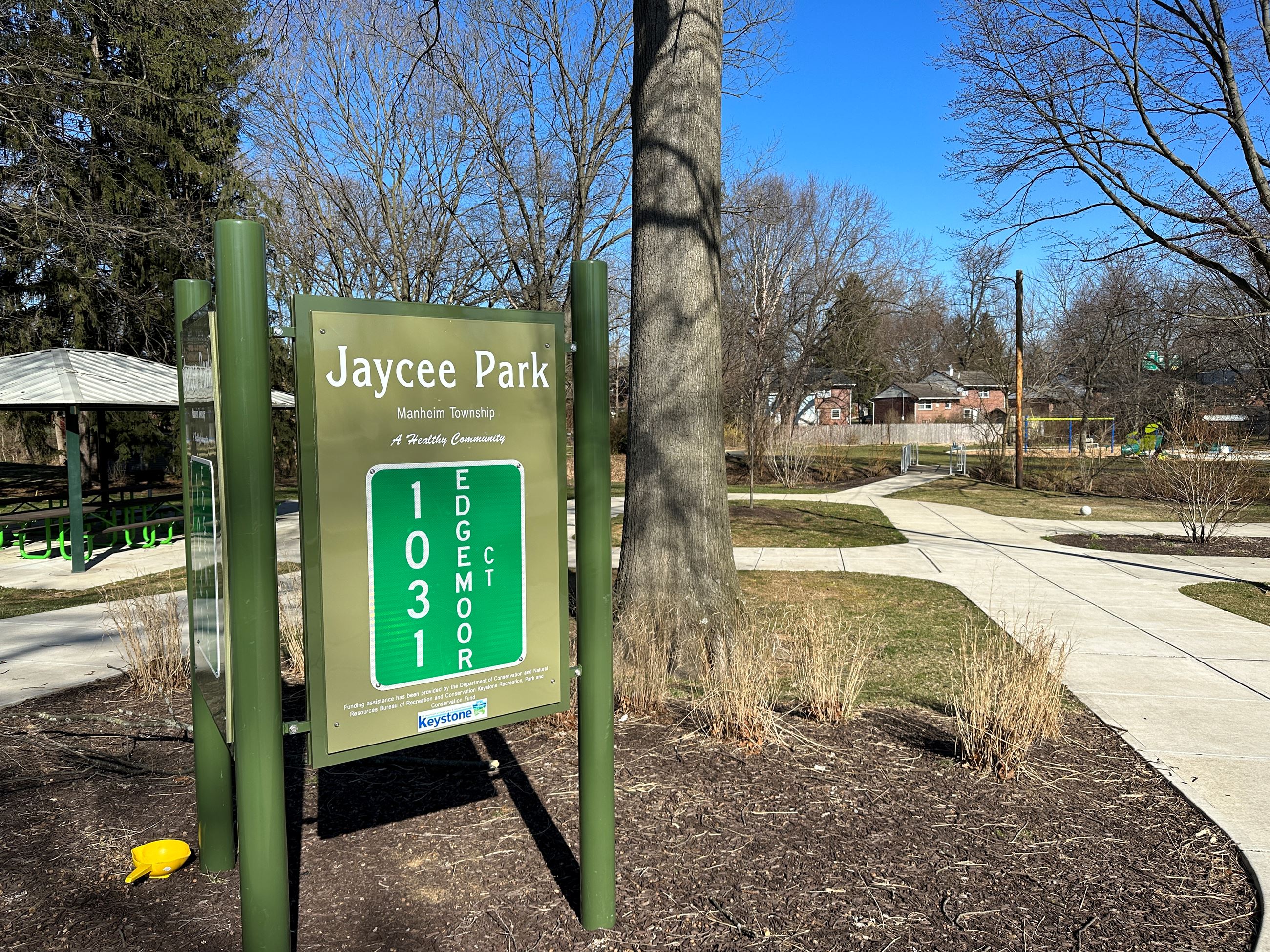 Photo Mar 09 2023, 9 33 24 AM