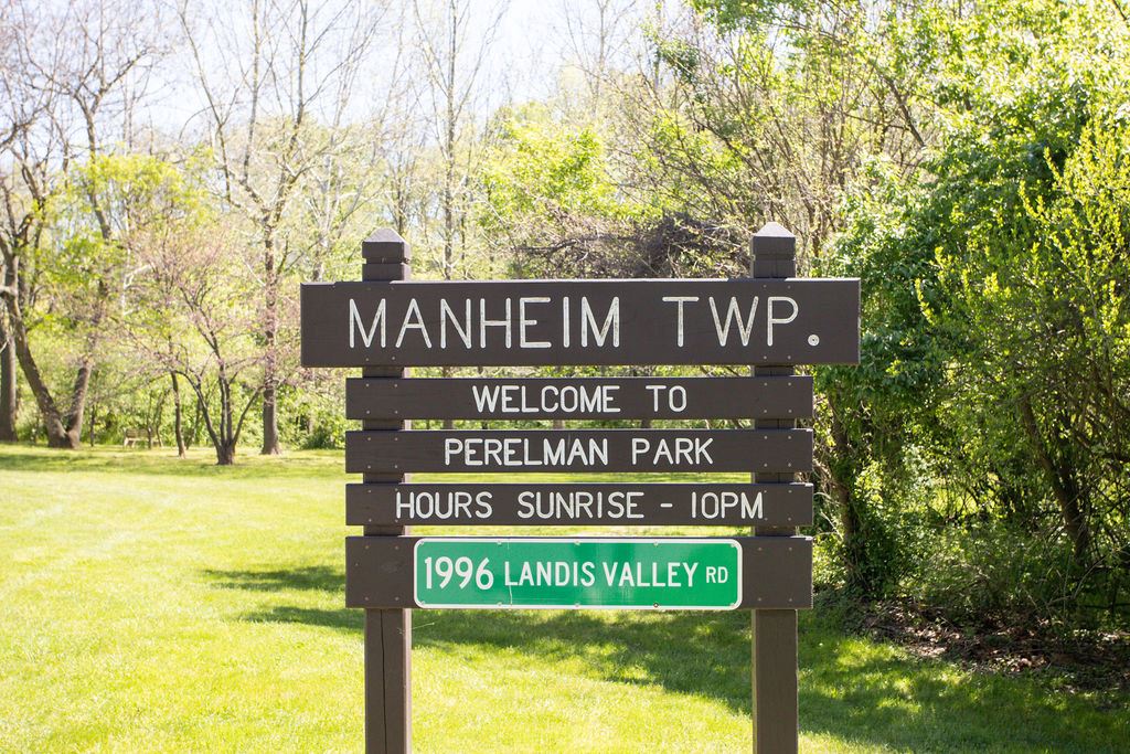 Perelman Park 27