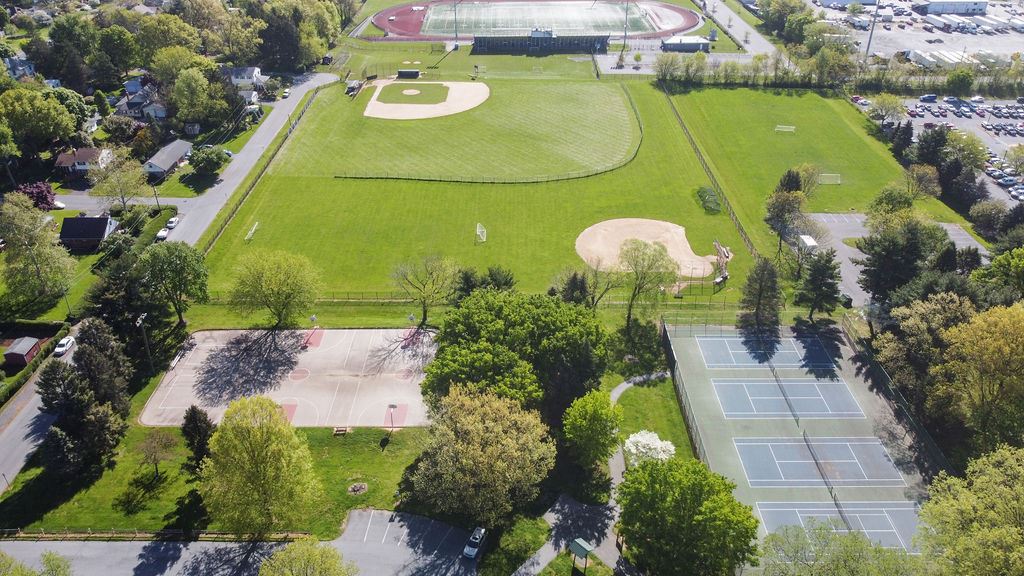 Stauffer Mansion 11-MT-LT02