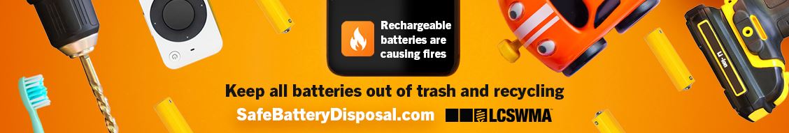 BatteryCampaignWeb_1128x191_LinkedIn