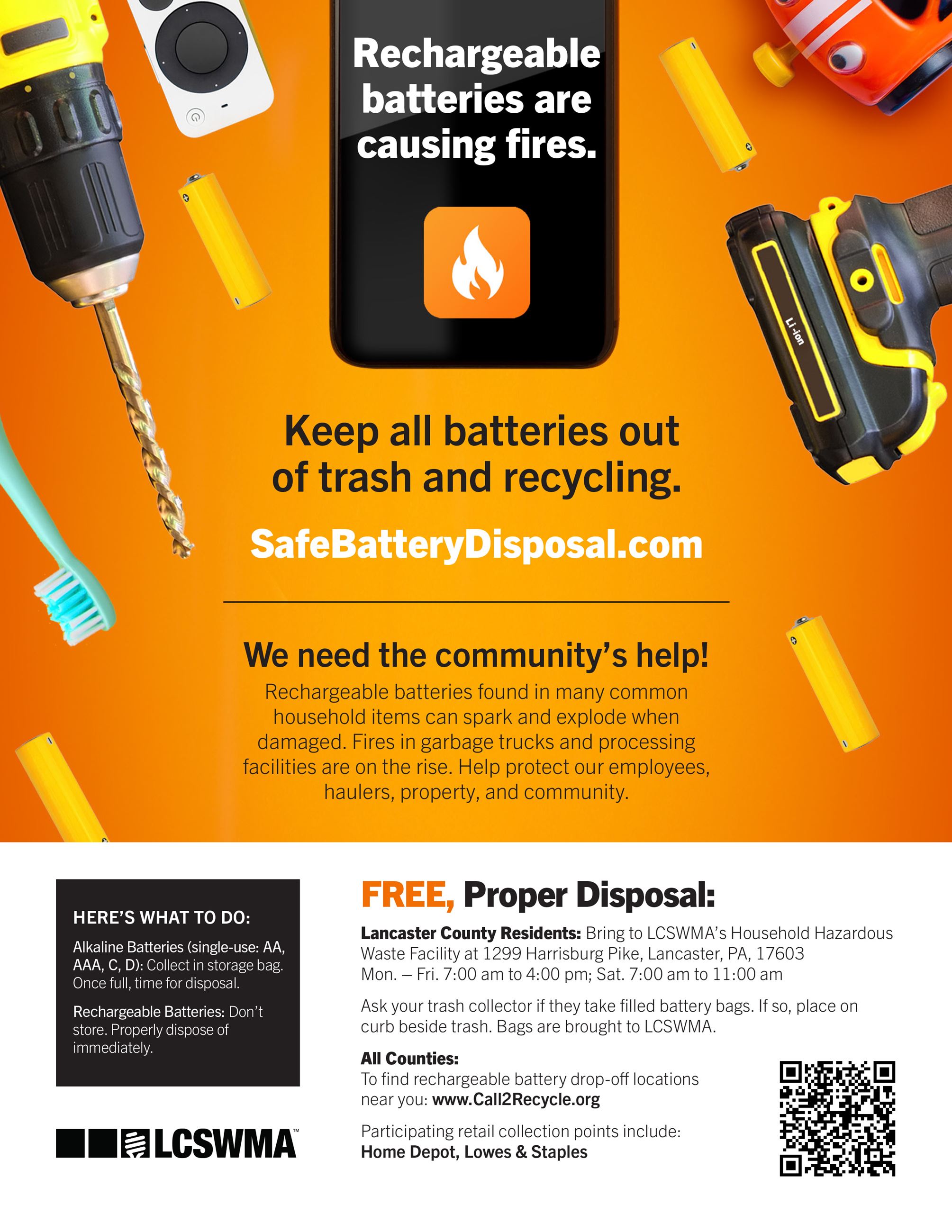 BatteryCampaign_Flyer ENGLISH