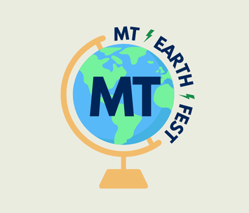 Manheim Township Earth Day Festival Flier