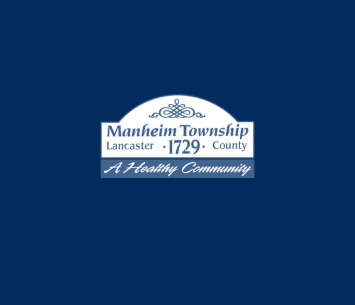 Manheim Township Investigation of Police Incident