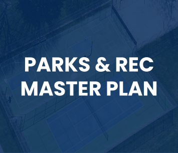 Parks and Recreation Master Plan