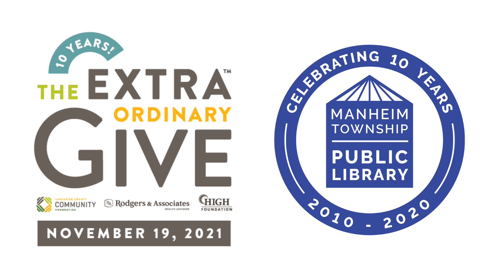 MTPL  - Extraordinary Give