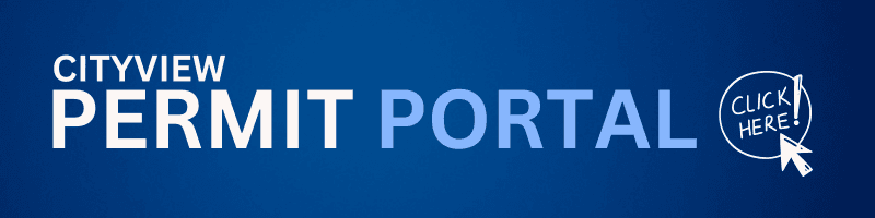 Click here to visit the CityView Permit Portal
