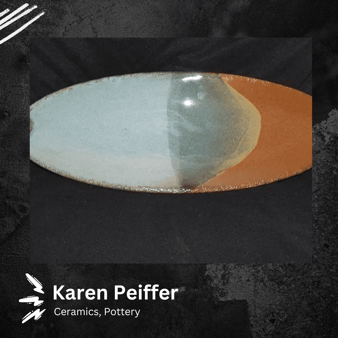 Karen Peiffer