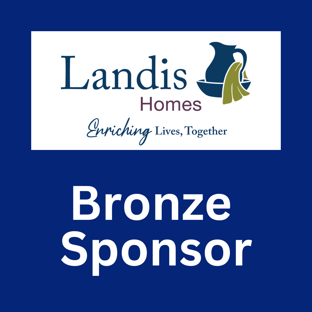 Landis Studies Sponsorship