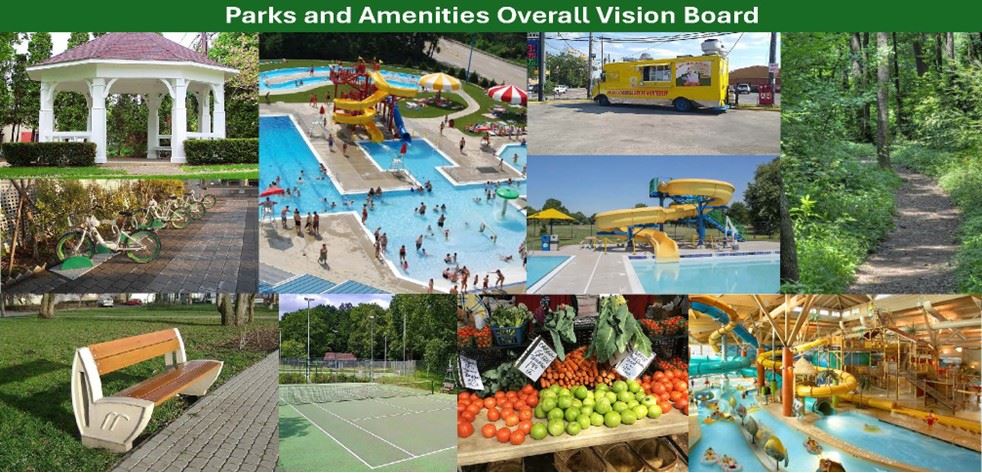 Pop Up - Number 2 - page 1