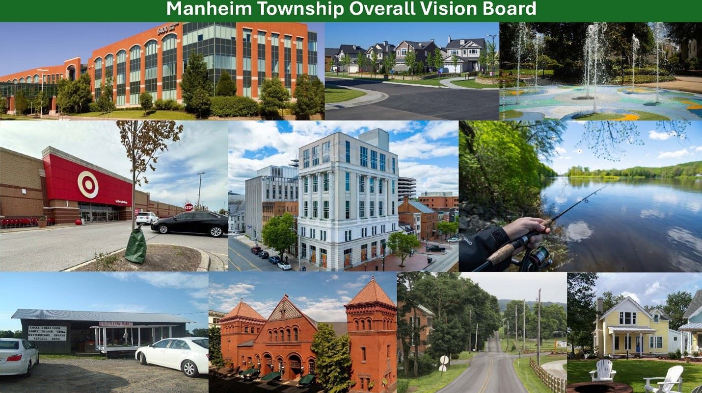 Pop Up - Number 2 - page 2